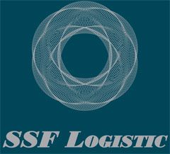 ООО "SSF Logistic"